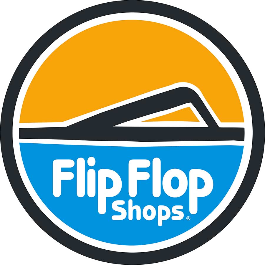 Flip Flop Shops – IRG Retail