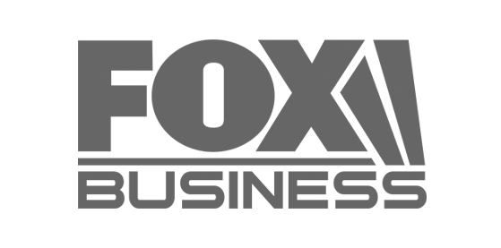Linda Johansen-James appeared on FOX Business