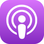 Listen to Linda's Awakened Nation episode on Apple Podcasts