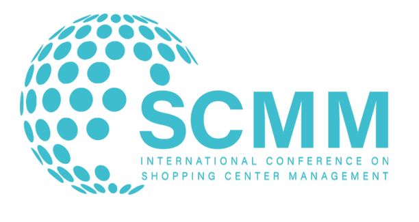  International Conference on Shopping Center & Mall Management - SCMM 2025 