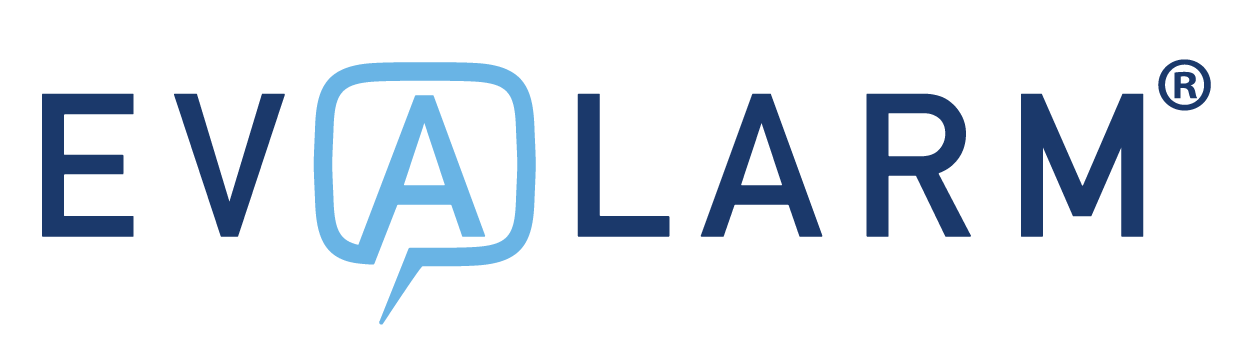 Evalarm makes waves in Mall Security