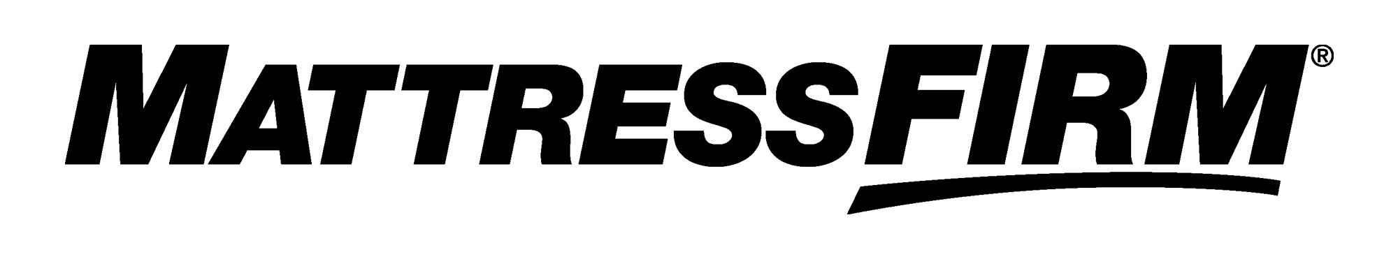 Linda Johansen-James interviews Mike Echeandia of Matress Firm